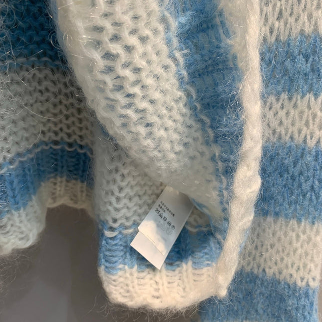 LOEWE SWEATER STYLE 215