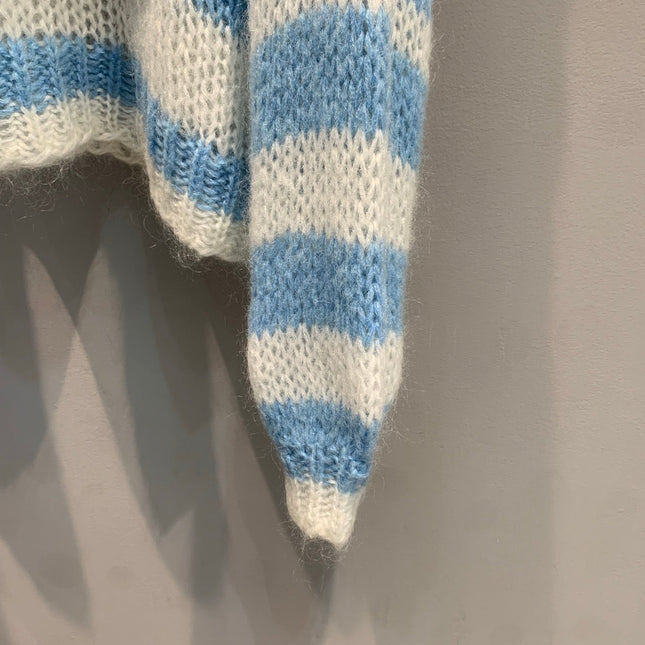 LOEWE SWEATER STYLE 215