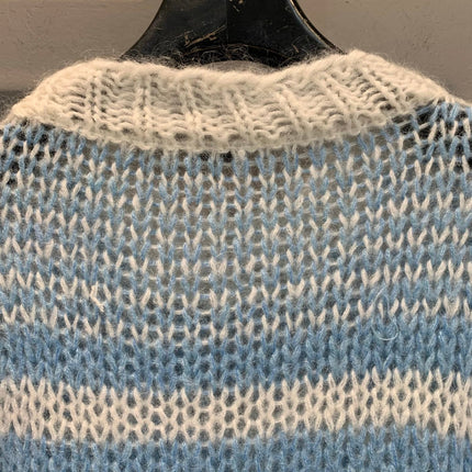 LOEWE SWEATER STYLE 215