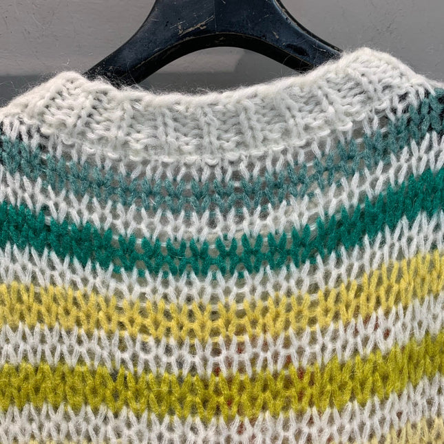 LOEWE SWEATER STYLE 216