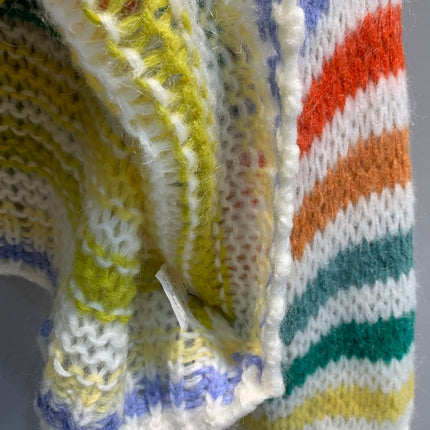 LOEWE SWEATER STYLE 216