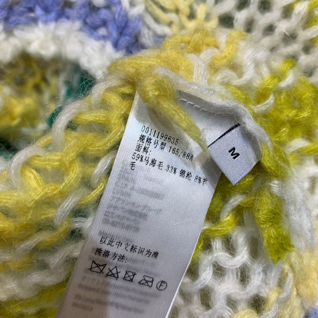 LOEWE SWEATER STYLE 216