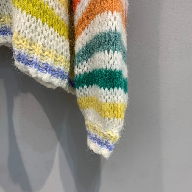 LOEWE SWEATER STYLE 216