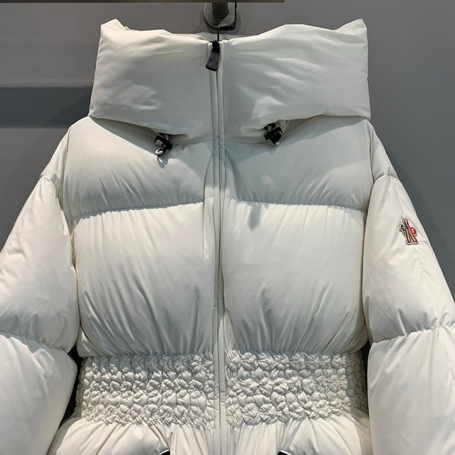 MONCLER JACKET STYLE 178