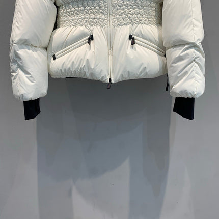MONCLER JACKET STYLE 178
