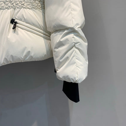 MONCLER JACKET STYLE 178