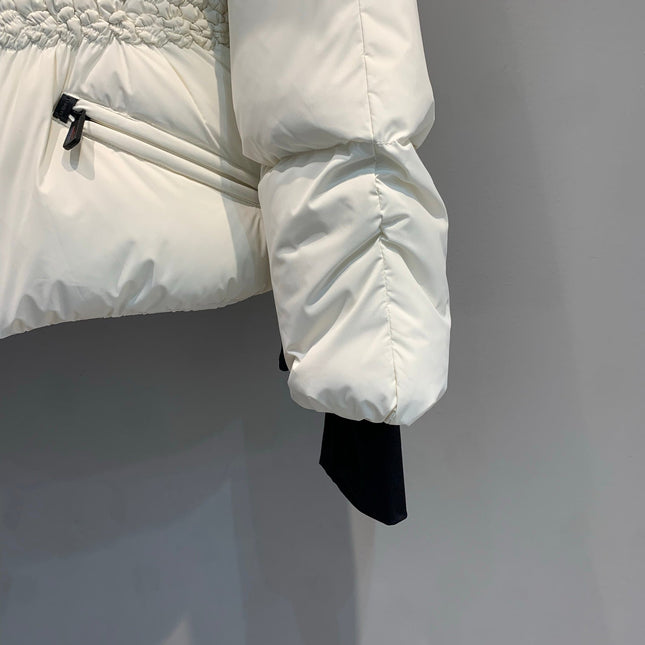 MONCLER JACKET STYLE 178