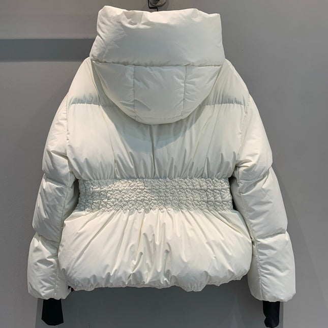 MONCLER JACKET STYLE 178