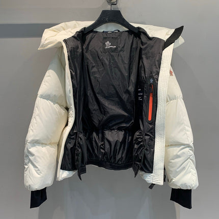 MONCLER JACKET STYLE 178