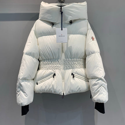 MONCLER JACKET STYLE 178
