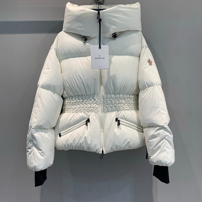 MONCLER JACKET STYLE 178