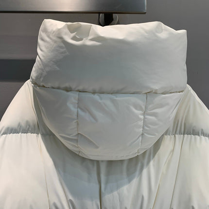 MONCLER JACKET STYLE 178