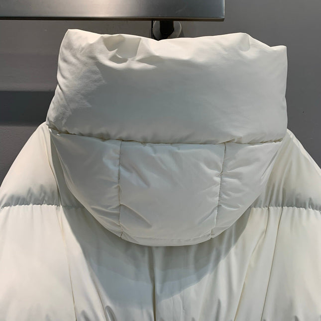 MONCLER JACKET STYLE 178