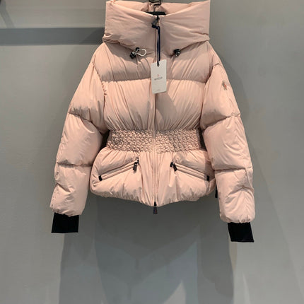 MONCLER JACKET STYLE 177