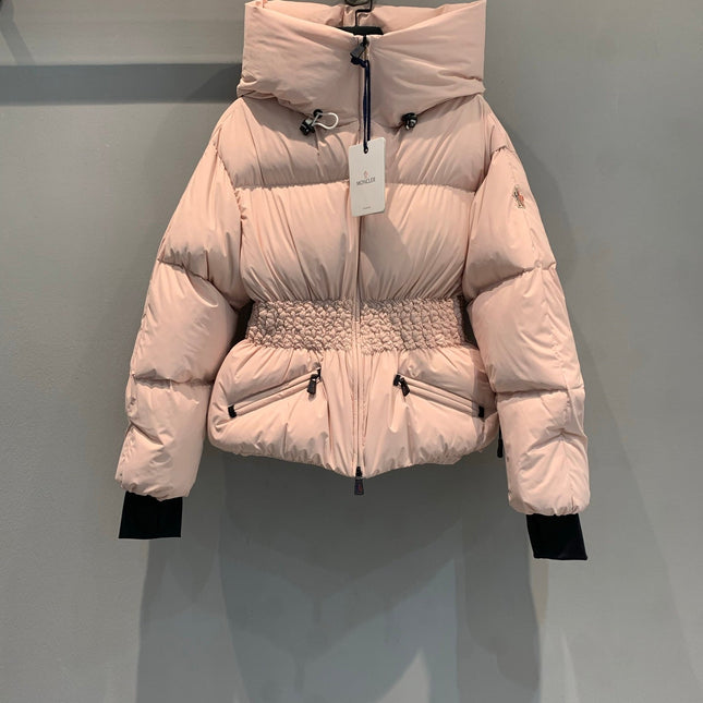 MONCLER JACKET STYLE 177
