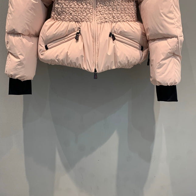 MONCLER JACKET STYLE 177