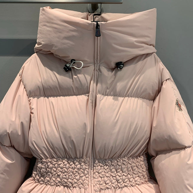 MONCLER JACKET STYLE 177