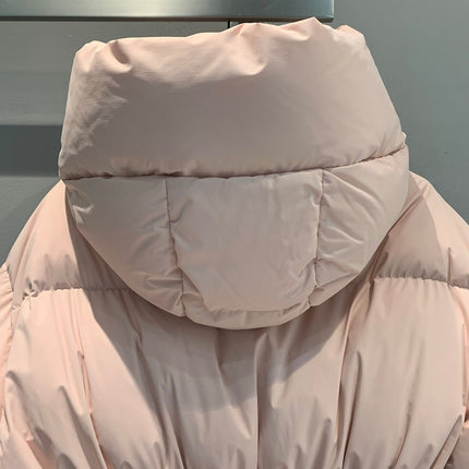 MONCLER JACKET STYLE 177