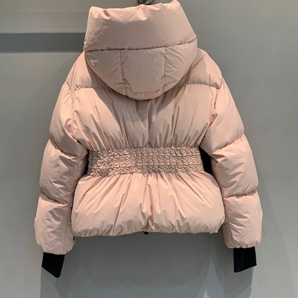 MONCLER JACKET STYLE 177