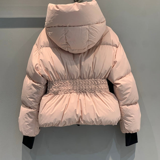 MONCLER JACKET STYLE 177