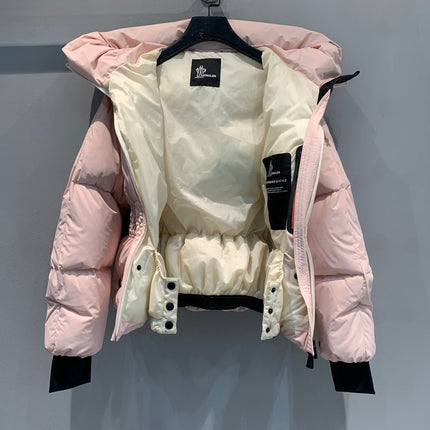 MONCLER JACKET STYLE 177