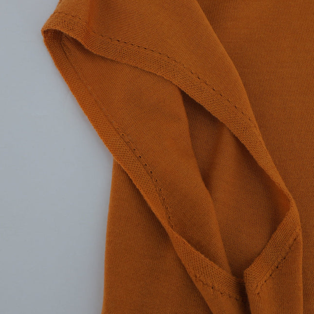 LP SLEEVELESS KNIT TOP STYLE 277