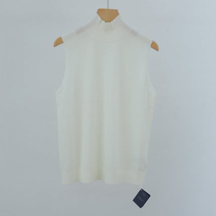 LP SLEEVELESS KNIT TOP STYLE 278