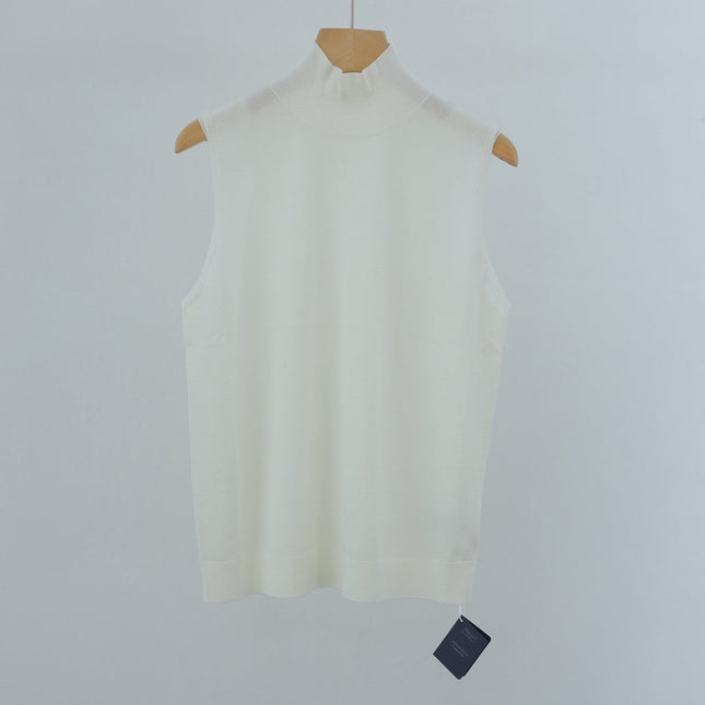 LP SLEEVELESS KNIT TOP STYLE 278