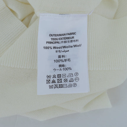 LP SLEEVELESS KNIT TOP STYLE 278