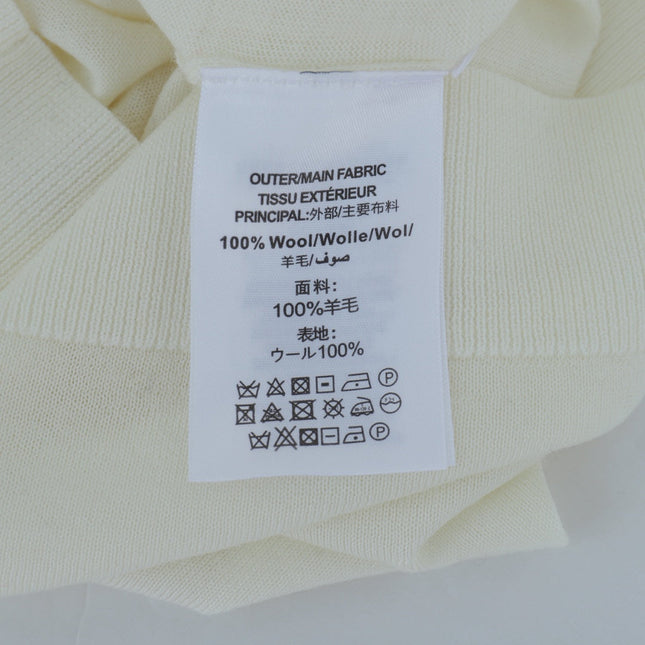 LP SLEEVELESS KNIT TOP STYLE 278