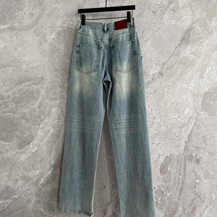 GUCCI JEAN STYLE 74