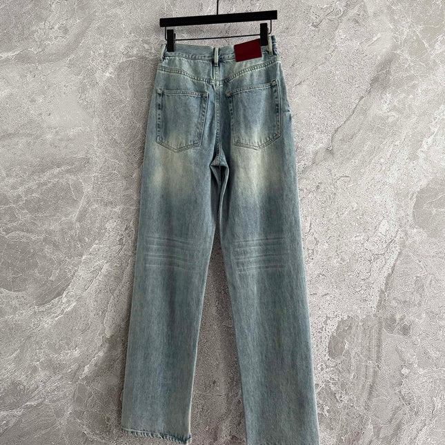 GUCCI JEAN STYLE 74