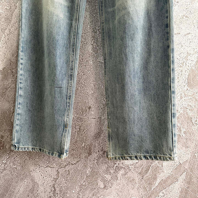 GUCCI JEAN STYLE 74