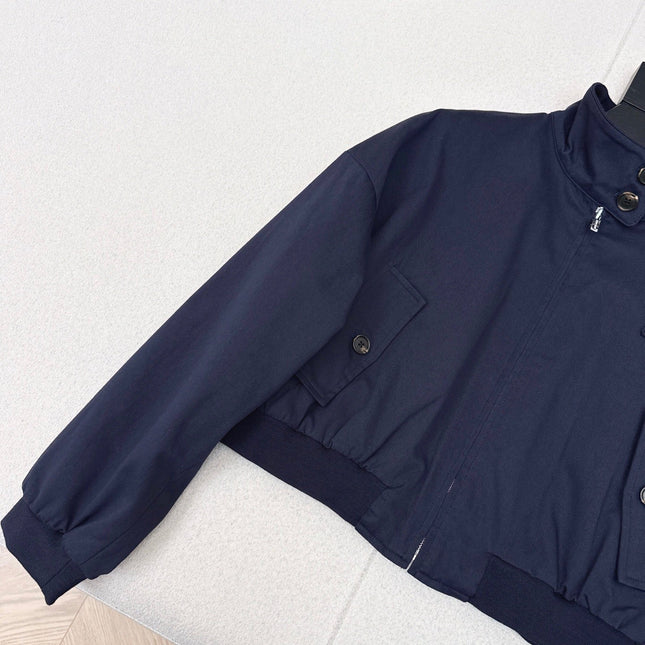 MIUMIU JACKET STYLE 72