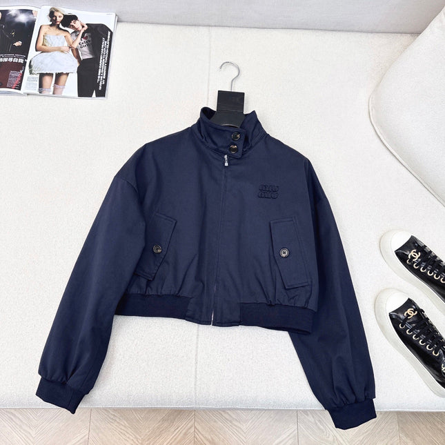 MIUMIU JACKET STYLE 72