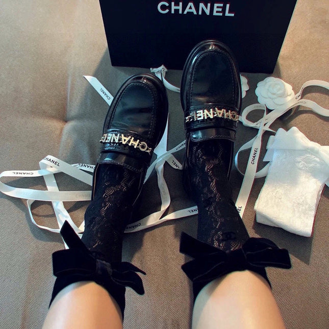 CREW SOCKS 420778 (1 BOX )