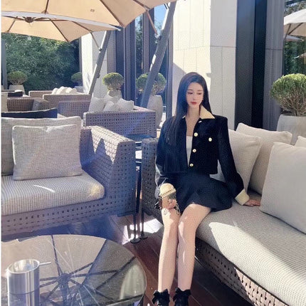 CREW SOCKS 420778 (1 BOX )