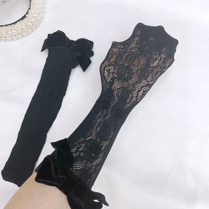 CREW SOCKS 420778 (1 BOX )