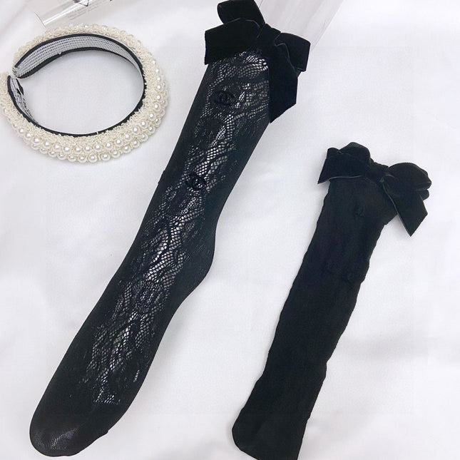 CREW SOCKS 420778 (1 BOX )