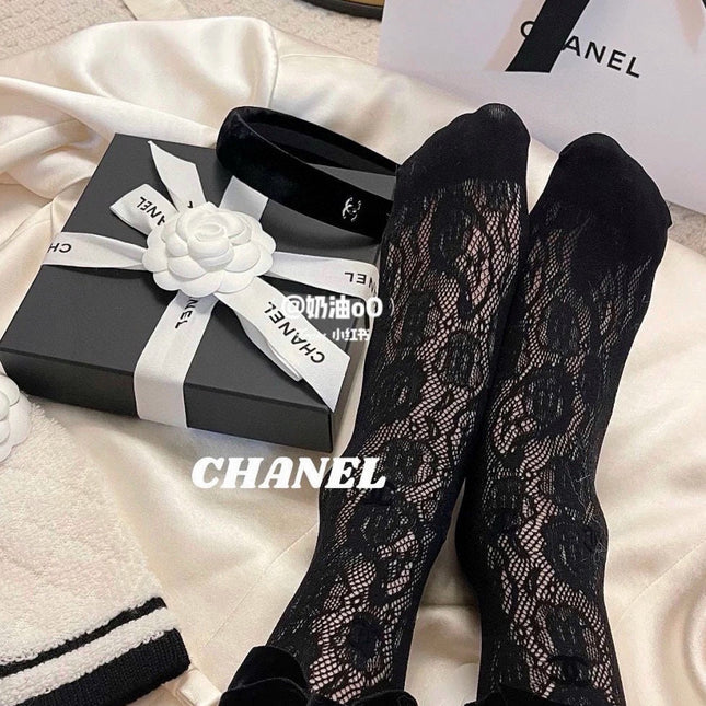 CREW SOCKS 420778 (1 BOX )