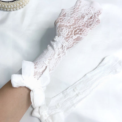 CREW SOCKS 420779 (1 BOX )