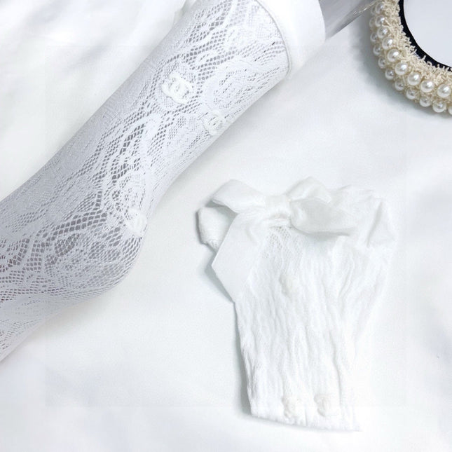 CREW SOCKS 420779 (1 BOX )