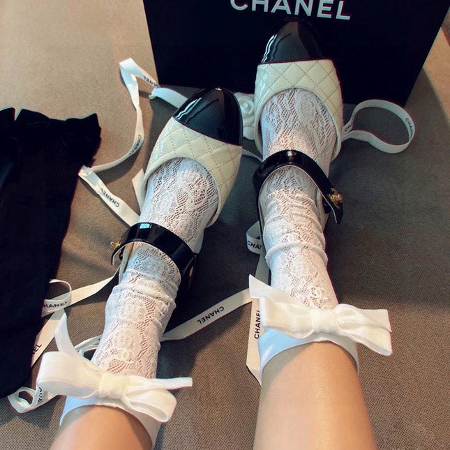 CREW SOCKS 420779 (1 BOX )