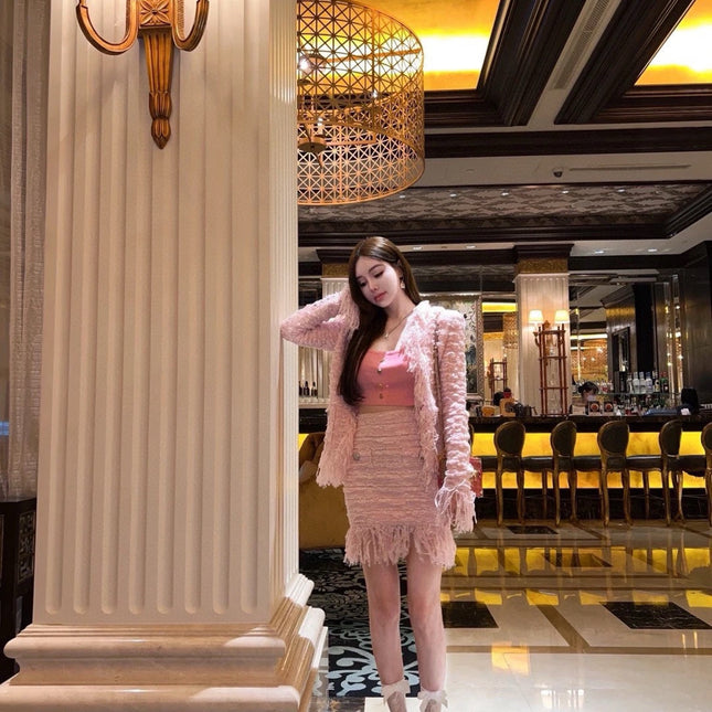 CREW SOCKS 420779 (1 BOX )