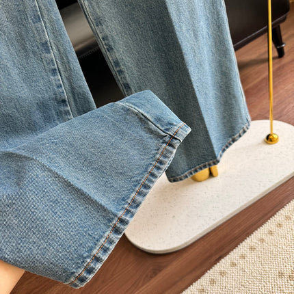 MIUMIU JEANS STYLE 374