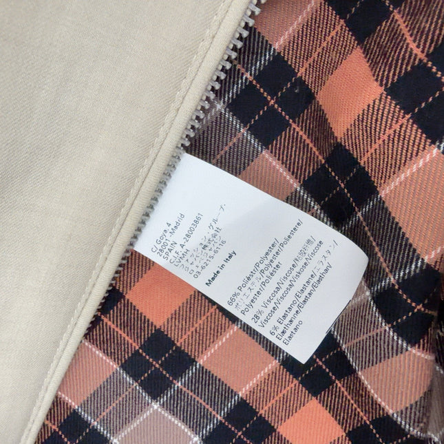 LOEWE JACKET STYLE 280