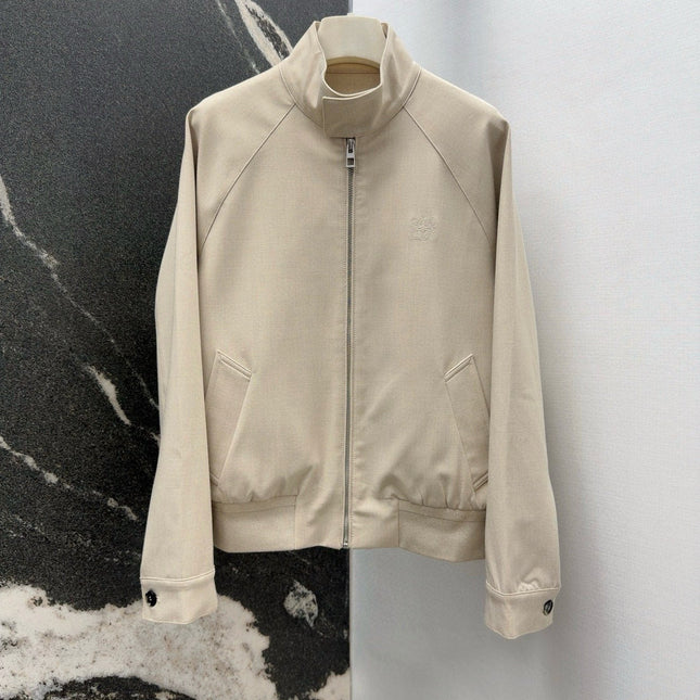 LOEWE JACKET STYLE 280