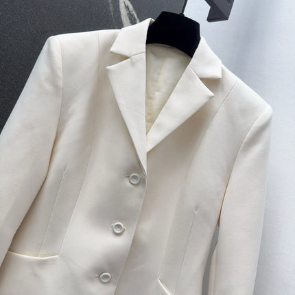 DIOR 25S BLAZER 490