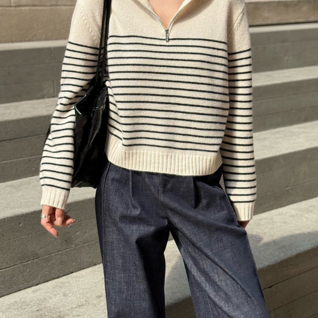 MIUMIU PULLOVER SWEATER STYLE 273