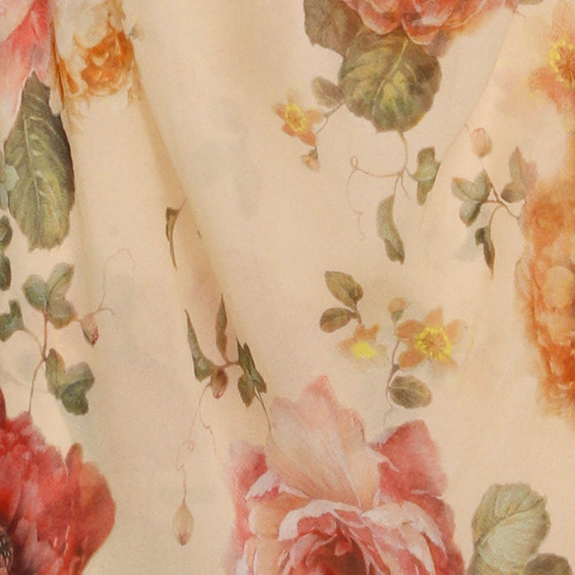 Zimmermann 2025 Blouse 049